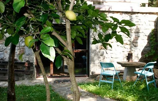 Casa Del Conde - * Ajanedo